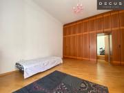 AB OKTOBER | U1 REUMANNPLATZ | STILHAUS | RUHELAGE |...