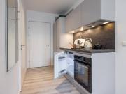 Ab Oktober* Willkommen bei Lumis – Vollmöblierte...