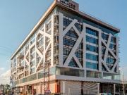 Ab Road, Indore South Commercial Showroom 3175 Sq. Ft....