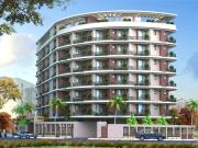 AB Sky Prime,Jagatpura 3 BHK Apartment For Sale Jaipur