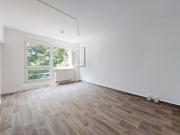 AB SOFORT 1 Zimmer Wohnung mit Badewanne! Zuhause in...