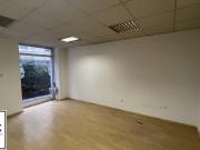 ab sofort: 29m² Geschäftslokal in der Reindorfgasse 25 –...