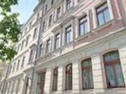 Altbau am Bonhoefferplatz / 2 Zi. Whg. *EBK möglich