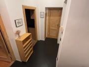 Ab sofort 2 Zimmer/ Untermiete Zwischenmiete Neukölln