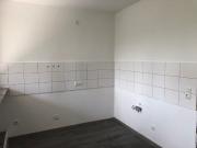 Ab sofort! 2 Zimmer Wohnung in Dortmund Dorstfeld Ab sofort! 2 Zimmer Wohnung in Dortmund Dorstfeld