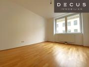 AB SOFORT | 2 ZIMMER WOHNUNG | LOGGIA | HUMBOLDTGASSE |...