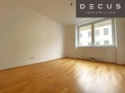 AB SOFORT | 2 ZIMMER WOHNUNG | LOGGIA | HUMBOLDTGASSE |...