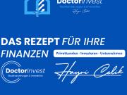 Ab Sofort: 3 Zimmer mit Einbauküche + Balkon & Stellplatz