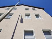 Ab sofort! 3 Zimmer Wohnung in Dortmund Bövinghausen