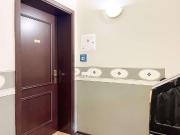 ab sofort* 4 Zimmer Dachgeschosswohnung I Balkon I...