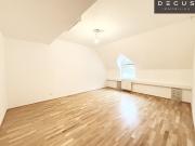 | AB SOFORT | 6 ZIMMER | NEUWALDEGGER STRASSE | BÜRO |...