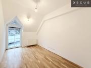 | AB SOFORT | 6 ZIMMER | NEUWALDEGGER STRASSE | WOHNUNG...
