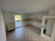 AB sofort 75 qm Wohnung mit Terrasse in Lütgendortmund