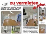 Ab sofort frei WOHNUNG für SENIOREN, 77 qm, Wohndorf...