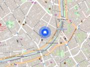 Ab sofort beziehbar: 4 Zimmer Dachgeschosswohnung mit...