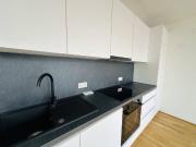 AB SOFORT BEZIEHBAR! Traumhafte Dachgeschosswohnung...