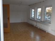 #AB SOFORT BEZIEHBAR# Wohnungen Wülfrath