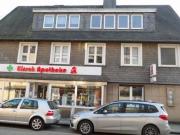 #AB SOFORT BEZIEHBAR# Wohnungen Wülfrath