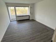 ab sofort bezugsfertiges 1 Raumapartment in der...