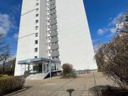 ab sofort bezugsfertiges 1 Raumapartment in der...