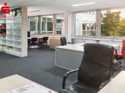 Ab sofort bezugsfrei barrierefreie Gewerbeeinheit zur...