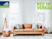 bezugsfreie 3 Raum Wohnung in Leipzig Altlindenau mit Balkon