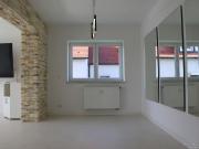 Ab sofort Charmante 3 Zi. Whg. mit großzügigem Garten in...