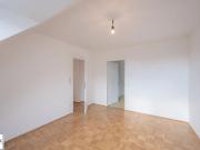 ab sofort  einzigartige 3 Zimmer Maisonette Dachgeschoss...