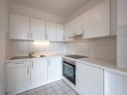 ab sofort  einzigartige 3 Zimmer Maisonette Dachgeschoss...