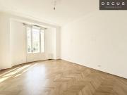 | AB SOFORT | ERSTBEZUG NACH SANIERUNG | SCHÖNER ALTBAU...