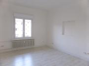 Ab sofort frei! grosszügige 3 Zimmer Wohnung in...