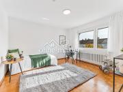 Ab sofort frei: Reihenhaus in Böfingen – perfekte Lage...