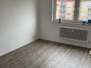 Ab sofort frei! Renovierte, ansprechende 2 Zimmer...