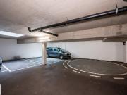 ab sofort: Garagenplatz zu Mieten !