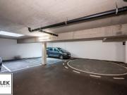 ab sofort: Garagenplatz zu Mieten !