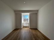 Ab sofort! Gepflegte 2 Zimmer Whg in zentraler Lage von...