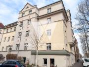 ab sofort! Gewerbeeinheit nach Ihren Vorstellungen I...