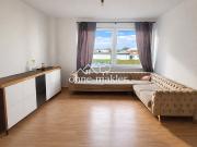 Ab sofort: Helle 1 Zimmer Wohnung ca. 45 m² mit...