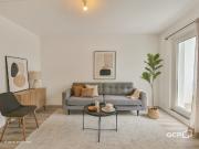 AB SOFORT * Helle 2 Zimmer Wohnung mit idealer...