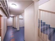 ab sofort: Helle gut aufgeteilte 2 Zimmer Wohnung Nähe S...
