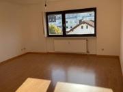 Ab sofort! Helle, ruhige 2 Zi WHG in Sendling! Kein...