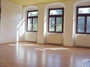 Ab sofort! Helle Wohnung im Zentrum