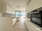 Ab sofort: Hochwertig sanierte 4 Zimmer Wohnung mit...