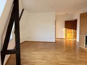 ab Sofort! Hochwertige 2 Raum Wohnung mit...