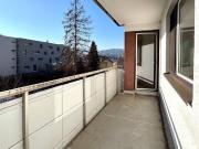 AB SOFORT I DIREKT AN DER MUR I ABSOLUTE RUHELAGE I...