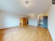 AB SOFORT I MATZLEINSDORFERPLATZ I ZWEI ZIMMER