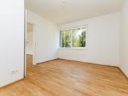 Ab sofort i neubau projekt i maisonette i tiefgarage i...