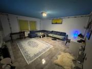 AB SOFORT Möbilierte Helle 2 Zimmer Wohnung in Essen...