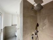 Ab sofort: Moderne 2 Zimmer Wohnung in Mainz Kastel mit...