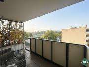 Ab sofort Moderne 2 Zimmer Wohnung mit Balkon direkt bei...